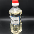 wasted oil methyl ester biodiesel from UCO fuel